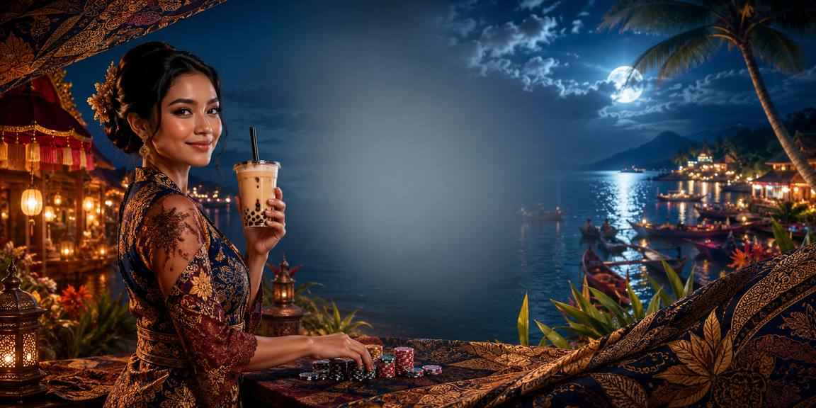 dmo slot Pembayaran dan Deposit Lokal
