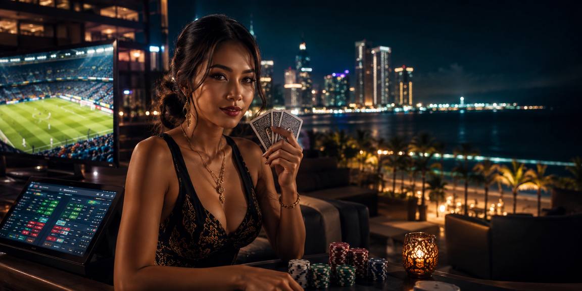 dmo slot Video Slots